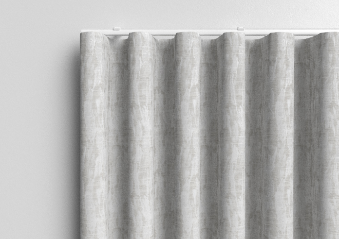 Symphony, Glaze - Made to Measure Curtains - Image 13